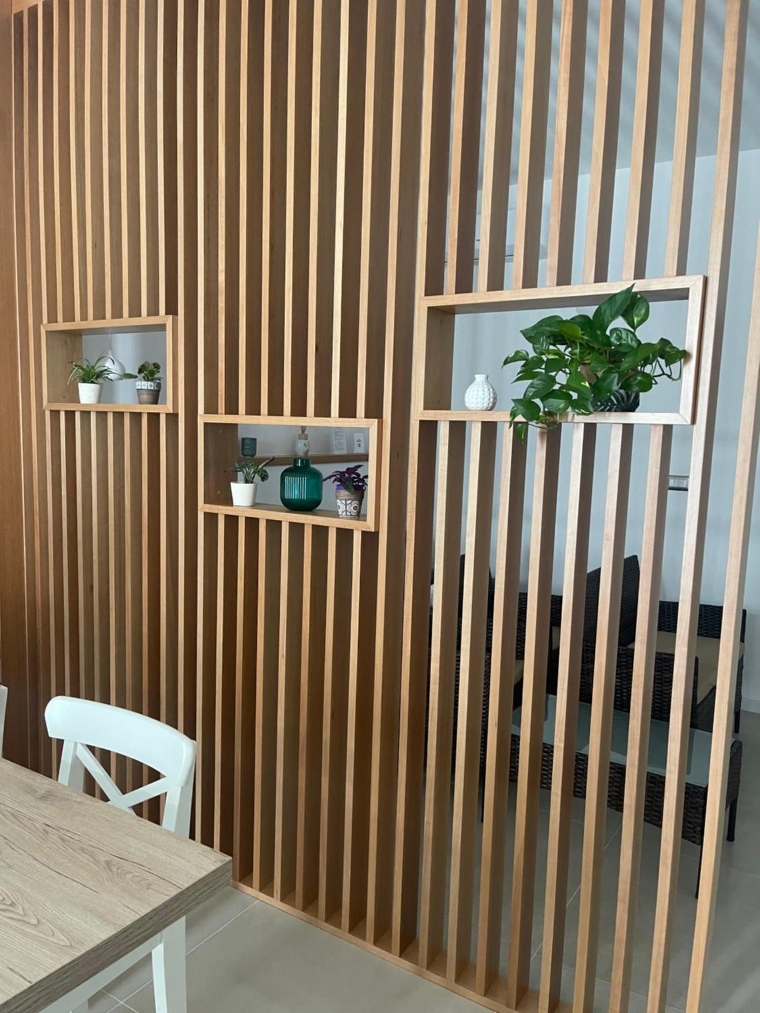 Oleander Apartment Кастелламмаре-ді-Стабія Екстер'єр фото